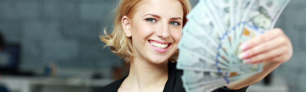 tend to be most effective payday advance personal loan organization