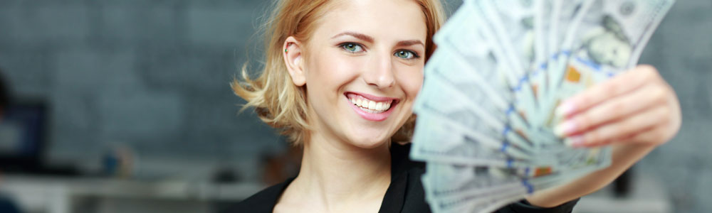 do you think purchase a hard cash loan speedily